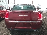2C3CCAAG3HH****** Wrecked 2017 Chrysler 300
