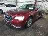 2C3CCAAG3HH****** Used and Repairable 2017 Chrysler 300 in Tidewater