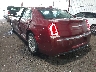 2C3CCAAG3HH****** Salvage and Repairable 2017 Chrysler 300 in Tidewater