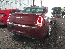 2C3CCAAG3HH****** Salvage and Wrecked 2017 Chrysler 300 in Virginia State