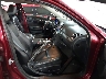 2C3CCAAG3HH****** Used and Repairable 2017 Chrysler 300 in Virginia State