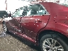 2C3CCAAG3HH****** Salvage and Repairable 2017 Chrysler 300 in Virginia State