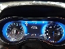 2C3CCAAG3HH****** Salvage 2017 Chrysler 300 in Tidewater