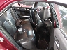 2C3CCAAG3HH****** Wrecked 2017 Chrysler 300 in Tidewater