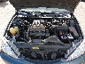 JTDBF30KX20****** Repairable 2002 Toyota Camry in Honolulu