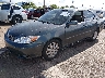 JTDBF30KX20****** Used and Repairable 2002 Toyota Camry in Honolulu
