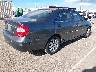JTDBF30KX20****** Salvage and Wrecked 2002 Toyota Camry in Hawaii State