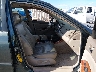 JTDBF30KX20****** Used and Repairable 2002 Toyota Camry in Hawaii State