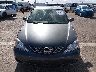 JTDBF30KX20****** Salvage and Repairable 2002 Toyota Camry in Hawaii State
