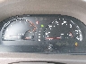 JTDBF30KX20****** Salvage 2002 Toyota Camry in Honolulu