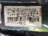 JTDBF30KX20****** Used 2002 Toyota Camry in Honolulu