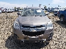 2CNALDEC7B6****** Usados 2011 Chevrolet Equinox en Estado de Oregón