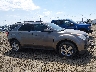 2CNALDEC7B6****** Reparables 2011 Chevrolet Equinox en Estado de Oregón
