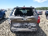 2CNALDEC7B6****** Usados 2011 Chevrolet Equinox