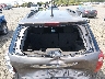 2CNALDEC7B6****** Reparables 2011 Chevrolet Equinox