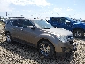 2CNALDEC7B6****** Salvamento y Destrozados 2011 Chevrolet Equinox en Eugene AUX Lot