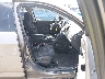 2CNALDEC7B6****** Usados y Reparables 2011 Chevrolet Equinox en Estado de Oregón