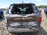 2CNALDEC7B6****** Salvamento y Reparables 2011 Chevrolet Equinox en Estado de Oregón
