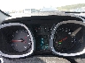 2CNALDEC7B6****** Salvamento 2011 Chevrolet Equinox en Eugene AUX Lot