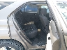 2CNALDEC7B6****** Destrozados 2011 Chevrolet Equinox en Eugene AUX Lot