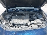 3MVDMADL6MM****** Reparables 2021 Mazda CX-30 en Austin North