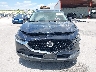 3MVDMADL6MM****** Destrozados 2021 Mazda CX-30 en Estado de Texas