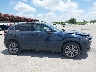 3MVDMADL6MM****** Usados 2021 Mazda CX-30 en Estado de Texas