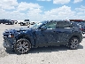 3MVDMADL6MM****** Reparables 2021 Mazda CX-30 en Estado de Texas