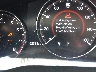 3MVDMADL6MM****** Salvamento 2021 Mazda CX-30