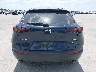 3MVDMADL6MM****** Destrozados 2021 Mazda CX-30