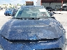 3MVDMADL6MM****** Reparables 2021 Mazda CX-30