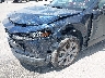 3MVDMADL6MM****** Salvamento y Destrozados 2021 Mazda CX-30 en Austin North