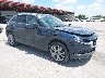3MVDMADL6MM****** Salvamento y Destrozados 2021 Mazda CX-30 en Austin North
