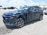 3MVDMADL6MM****** Usados y Reparables 2021 Mazda CX-30 en Austin North