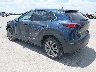 3MVDMADL6MM****** Salvamento y Reparables 2021 Mazda CX-30 en Austin North