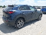 3MVDMADL6MM****** Salvamento y Destrozados 2021 Mazda CX-30 en Estado de Texas