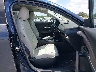 3MVDMADL6MM****** Usados y Reparables 2021 Mazda CX-30 en Estado de Texas