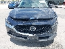 3MVDMADL6MM****** Salvamento y Reparables 2021 Mazda CX-30 en Estado de Texas