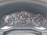 3MVDMADL6MM****** Salvamento 2021 Mazda CX-30 en Austin North