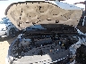 1FMCU9MN5PU****** Reparables 2023 Ford Escape en Phoenix