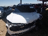 1FMCU9MN5PU****** Usados 2023 Ford Escape en Estado de Arizona
