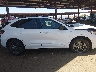 1FMCU9MN5PU****** Reparables 2023 Ford Escape en Estado de Arizona
