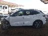 1FMCU9MN5PU****** Salvamento 2023 Ford Escape