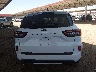 1FMCU9MN5PU****** Usados 2023 Ford Escape