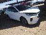 1FMCU9MN5PU****** Salvamento y Destrozados 2023 Ford Escape en Phoenix
