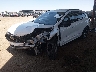 1FMCU9MN5PU****** Usados y Reparables 2023 Ford Escape en Phoenix