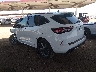 1FMCU9MN5PU****** Salvamento y Reparables 2023 Ford Escape en Phoenix