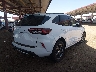 1FMCU9MN5PU****** Salvamento y Destrozados 2023 Ford Escape en Estado de Arizona
