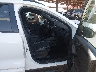 1FMCU9MN5PU****** Usados y Reparables 2023 Ford Escape en Estado de Arizona