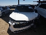 1FMCU9MN5PU****** Salvamento y Reparables 2023 Ford Escape en Estado de Arizona